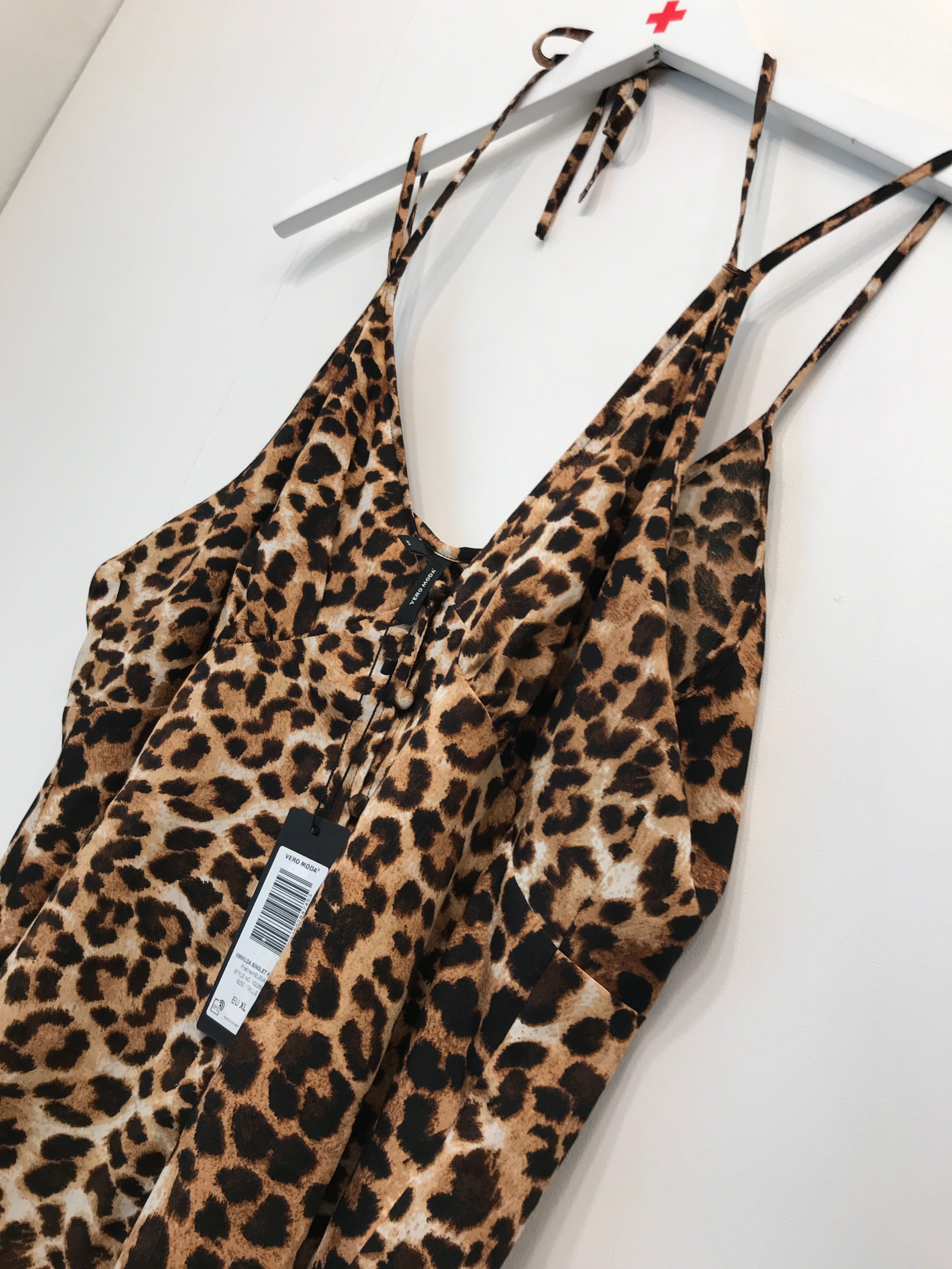 Vero Moda Top